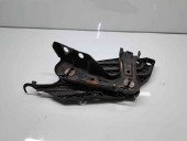 Suport far dreapta Skoda Octavia 2 Combi (1Z5) [Fabr 2004-2013] Facelift 170352-02