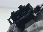  Motoras stergator haion Mercedes Clasa E (W211) [Fabr 2002-2009] A2118200342