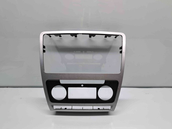 Trimuri bord Skoda Octavia 2 Combi (1Z5) [Fabr 2004-2013] Facelift 1Z0858069DF