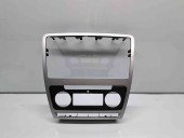 Trimuri bord Skoda Octavia 2 Combi (1Z5) [Fabr 2004-2013] Facelift 1Z0858069DF