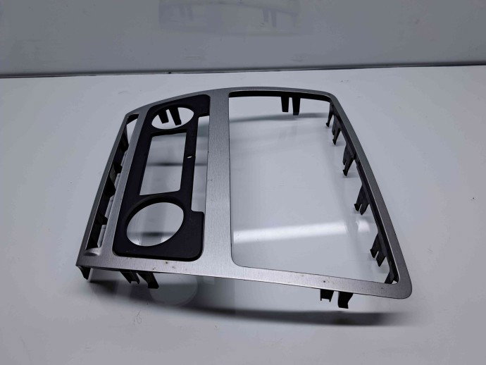 Trimuri bord Skoda Octavia 2 Combi (1Z5) [Fabr 2004-2013] Facelift 1Z0858069DF