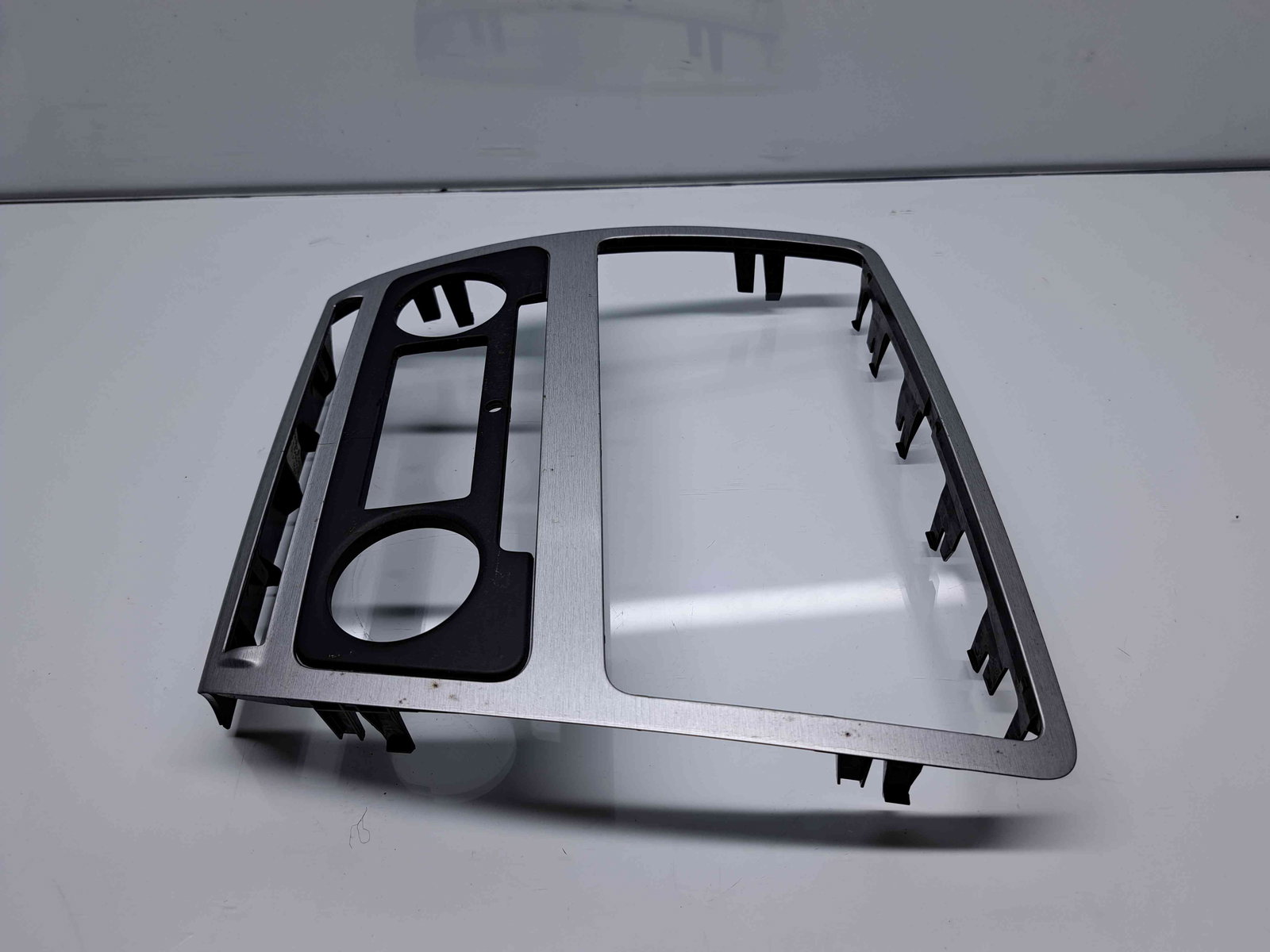 Trimuri bord Skoda Octavia 2 Combi (1Z5) [Fabr 2004-2013] Facelift 1Z0858069DF - imagine 2