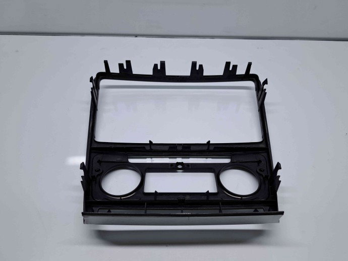 Trimuri bord Skoda Octavia 2 Combi (1Z5) [Fabr 2004-2013] Facelift 1Z0858069DF