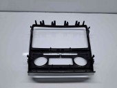 Trimuri bord Skoda Octavia 2 Combi (1Z5) [Fabr 2004-2013] Facelift 1Z0858069DF