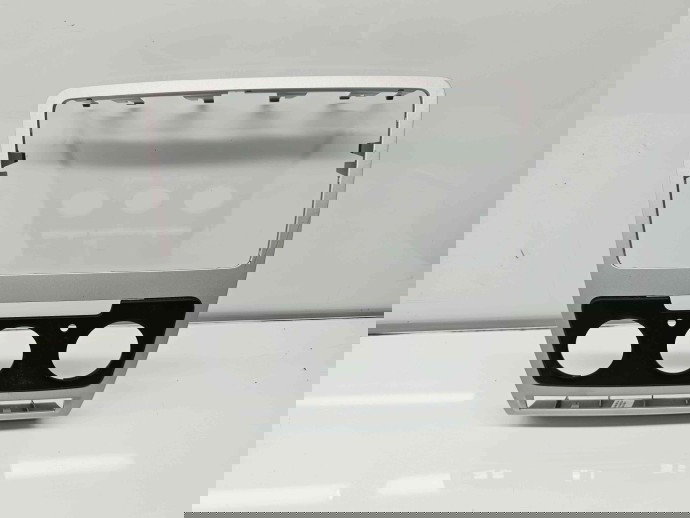 Trimuri bord Skoda Octavia 2 Combi (1Z5) [Fabr 2004-2013] Facelift 1Z0858069BD