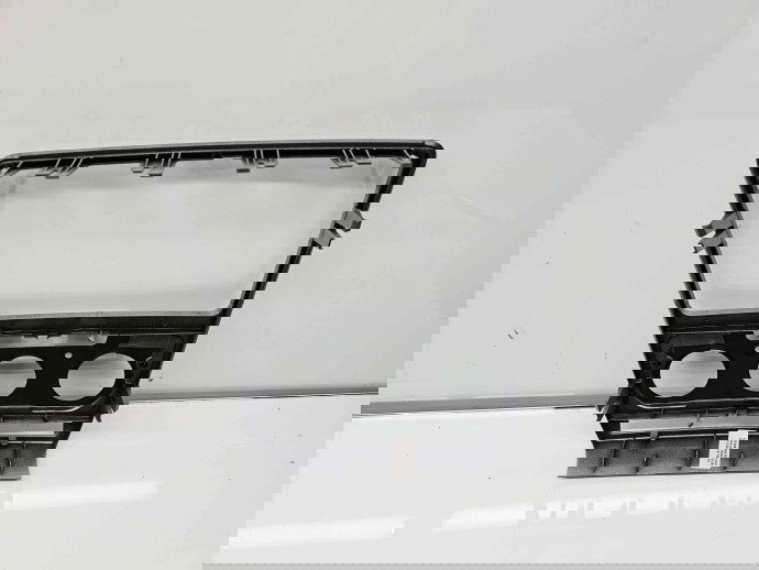 Trimuri bord Skoda Octavia 2 Combi (1Z5) [Fabr 2004-2013] Facelift 1Z0858069BD