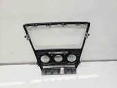 Trimuri bord Skoda Octavia 2 Combi (1Z5) [Fabr 2004-2013] Facelift 1Z0858069BD