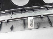 Trimuri bord Skoda Octavia 2 Combi (1Z5) [Fabr 2004-2013] Facelift 1Z0858069BD