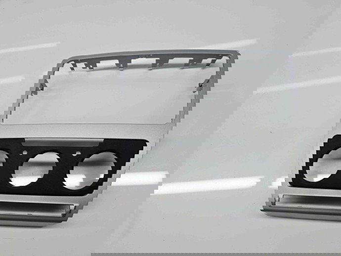 Trimuri bord Skoda Octavia 2 Combi (1Z5) [Fabr 2004-2013] Facelift 1Z0858069BD