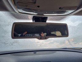  Oglinda retrovizoare Volkswagen Passat B6 Variant (3C5) [Fabr 2005-2010] OEM