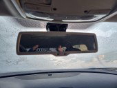 Oglinda retrovizoare Volkswagen Passat B6 Variant (3C5) [Fabr 2005-2010] OEM