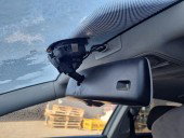  Oglinda retrovizoare Volkswagen Passat B6 Variant (3C5) [Fabr 2005-2010] OEM