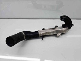 Tub admisie aer Ford Kuga I [Fabr 2008-2012] 7M51-9A673-GL 2.0 TDCI G6DG 100KW / 136CP