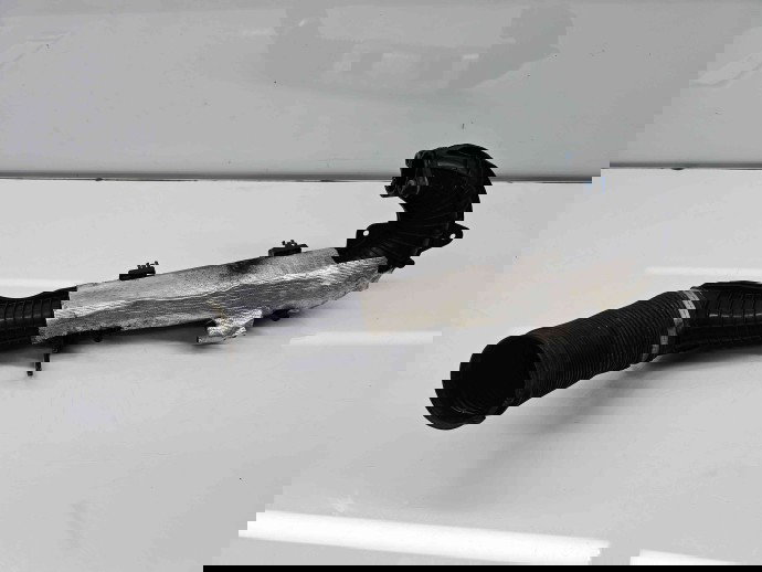 Tub admisie aer Ford Kuga I [Fabr 2008-2012] 7M51-9A673-GL 2.0 TDCI G6DG 100KW / 136CP