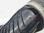 Tub admisie aer Ford Kuga I [Fabr 2008-2012] 7M51-9A673-GL 2.0 TDCI G6DG 100KW / 136CP