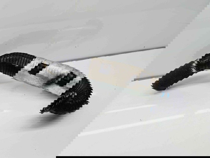 Tub admisie aer Ford Kuga I [Fabr 2008-2012] 7M51-9A673-GL 2.0 TDCI G6DG 100KW / 136CP