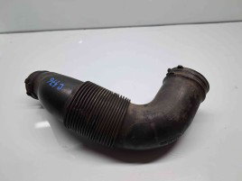 Tub admisie aer Audi Q7 (4LB) [Fabr 2006-2014] Facelift 4L0129628D 3.0 TDI CJGA 176KW / 240CP