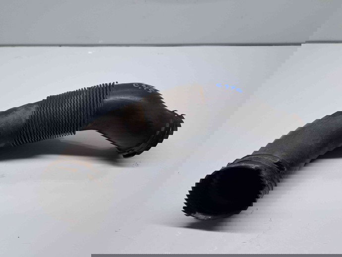 Tub admisie aer Audi Q7 (4LB) [Fabr 2006-2014] Facelift 4L0129628D 3.0 TDI CJGA 176KW / 240CP