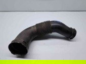 Tub admisie aer Audi Q7 (4LB) [Fabr 2006-2014] Facelift 4L0129628D 3.0 TDI CJGA 176KW / 240CP