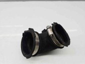 Tub admisie aer MAZDA 3 II Hatchback Facelift [Fabr 2011-2013] 014081-2450 1.6 Benz Z6 77KW / 105CP