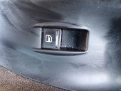  Buton geam dreapta fata Volkswagen Passat B6 Variant (3C5) [Fabr 2005-2010] OEM