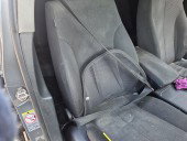  Centura dreapta fata Volkswagen Passat B6 Variant (3C5) [Fabr 2005-2010] OEM