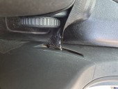  Centura dreapta fata Volkswagen Passat B6 Variant (3C5) [Fabr 2005-2010] OEM