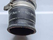 Tub intercooler Audi Q7 (4LB) [Fabr 2006-2014] Facelift OEM 3.0 TDI CJGA 176KW / 240CP