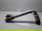 Tub intercooler Audi Q7 (4LB) [Fabr 2006-2014] Facelift OEM 3.0 TDI CJGA 176KW / 240CP