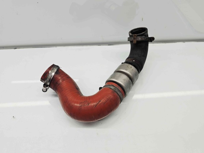 Tub intercooler Ford Kuga I [Fabr 2008-2012] OEM 2.0 TDCI G6DG 100KW / 136CP