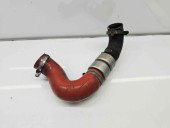 Tub intercooler Ford Kuga I [Fabr 2008-2012] OEM 2.0 TDCI G6DG 100KW / 136CP