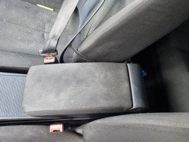  Cotiera Volkswagen Passat B6 Variant (3C5) [Fabr 2005-2010] OEM