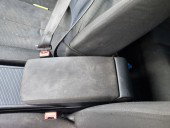  Cotiera Volkswagen Passat B6 Variant (3C5) [Fabr 2005-2010] OEM