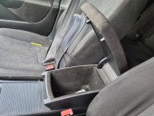  Cotiera Volkswagen Passat B6 Variant (3C5) [Fabr 2005-2010] OEM