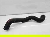 Tub intercooler Ford Kuga I [Fabr 2008-2012] 8V41-6K863-AB 2.0 TDCI G6DG 100KW / 136CP