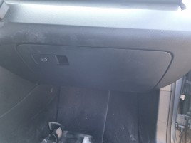  Torpedou Volkswagen Passat B6 Variant (3C5) [Fabr 2005-2010] OEM