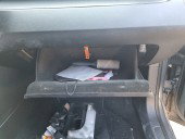  Torpedou Volkswagen Passat B6 Variant (3C5) [Fabr 2005-2010] OEM