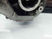 Turbina Ford Kuga I [Fabr 2008-2012] 8V40-6K682-AA 2.0 TDCI G6DG 100KW / 136CP