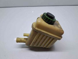 Vas ulei servodirectie Audi Q7 (4LB) [Fabr 2006-2014] Facelift 7L6422371E