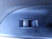  Buton geam stanga spate Volkswagen Passat B6 Variant (3C5) [Fabr 2005-2010] OEM