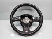  Volan Audi Q7 (4LB) [Fabr 2006-2014] Facelift 4F0419091DP