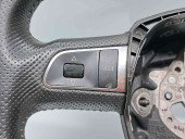  Volan Audi Q7 (4LB) [Fabr 2006-2014] Facelift 4F0419091DP