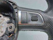  Volan Audi Q7 (4LB) [Fabr 2006-2014] Facelift 4F0419091DP