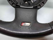  Volan Audi Q7 (4LB) [Fabr 2006-2014] Facelift 4F0419091DP