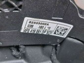  Volan Audi Q7 (4LB) [Fabr 2006-2014] Facelift 4F0419091DP