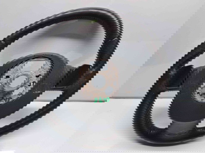  Volan Audi Q7 (4LB) [Fabr 2006-2014] Facelift 4F0419091DP