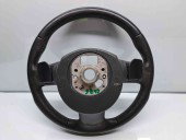  Volan Audi Q7 (4LB) [Fabr 2006-2014] Facelift 4F0419091DP