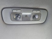  Plafoniera spate Volkswagen Passat B6 Variant (3C5) [Fabr 2005-2010] OEM
