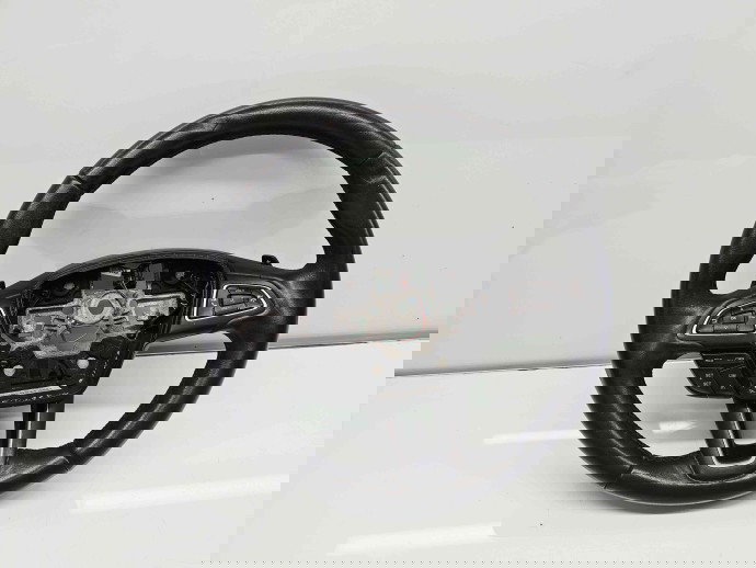  Volan Ford Ecosport [Fabr 2017-2024] CGN15-3600-MC3ZHE