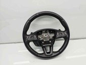  Volan Ford Ecosport [Fabr 2017-2024] CGN15-3600-MC3ZHE